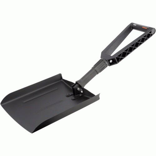 Sniega lāpsta automašīnai AMIO-44006 Sniega lāpsta automašīnai AMIO-44006