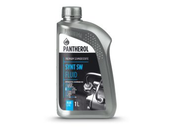 Pantherol SYNT SW šķidrums 1L