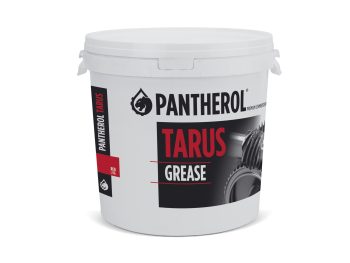 Pantherol Tarus LS EP2 18kg