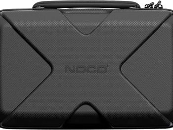 NOCO EVA aizsargmaciņš GBC102