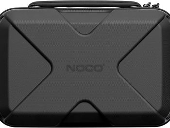 NOCO EVA aizsargmaciņš GBC103
