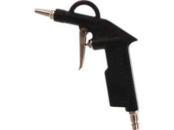 Pūtēja pistole 20 mm AMIO-42300