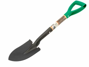 Automašīnas saliekamā lāpsta 680 mm AMIO-44002