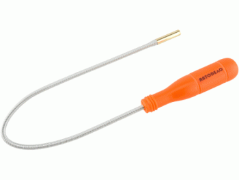 Elastīgs magnētiskais savākšanas instruments AMIO-40315