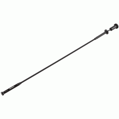 Mehāniķa pacelšanas rīks ar LED apgaismojumu AMIO-40313 Mehāniķa pacelšanas rīks ar LED apgaismojumu AMIO-40313