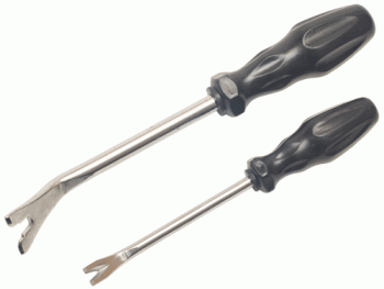 Durvju apdares paneļa noņēmējs 6mm AMIO-40676