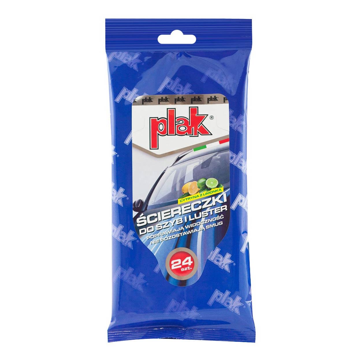 Stikla salvetes CITRONS/LAIMS Stikla salvetes CITRONS/LAIMS