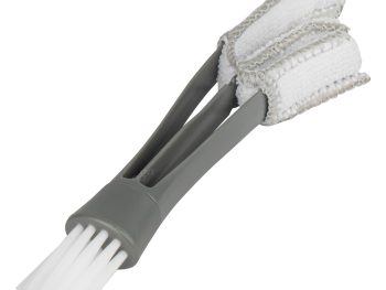 Birste ventilācijas restēm AMiO