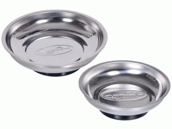 Magnētiskā detaļu paplāte AMIO-40325