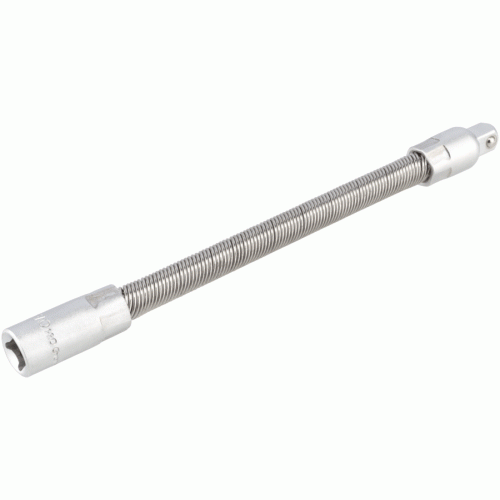 1/4" pagarinātājs, elastīgs, 150 mm PRO AMIO-39726 1/4" pagarinātājs, elastīgs, 150 mm PRO AMIO-39726