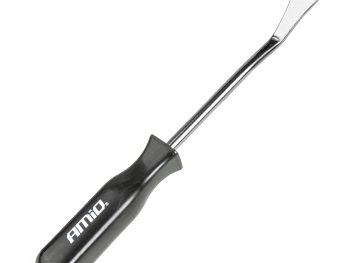 Šķelttapu izvilcēja instruments AMIO-03133