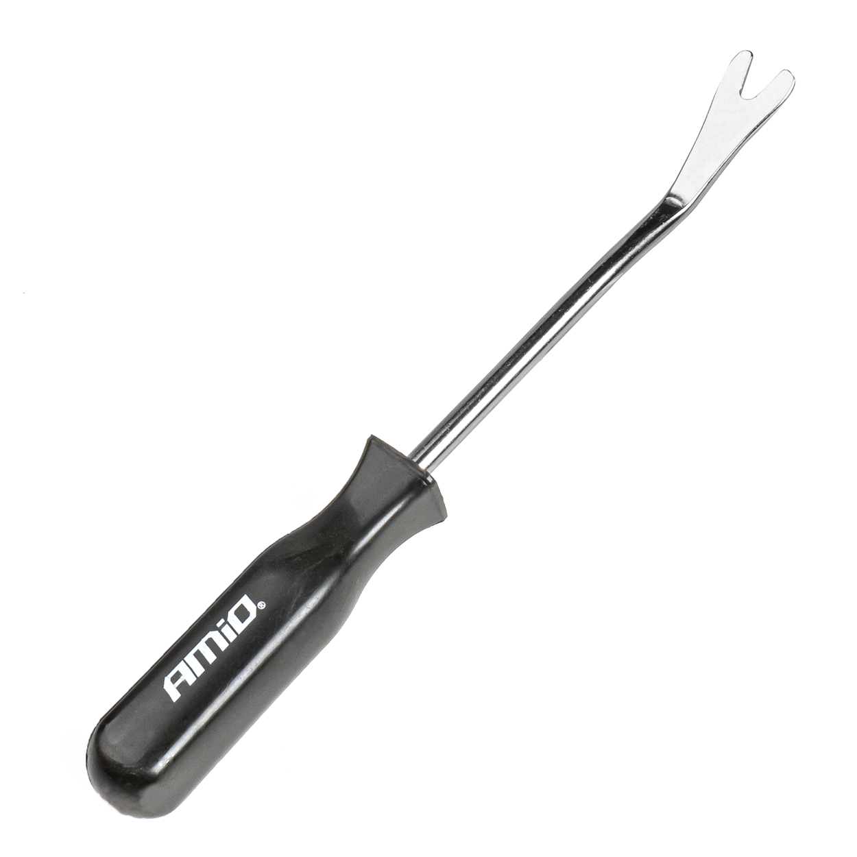 Šķelttapu izvilcēja instruments AMIO-03133 Šķelttapu izvilcēja instruments AMIO-03133