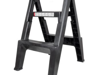 Kāpņu krēsls 51,5 cm 150 kg AMiO