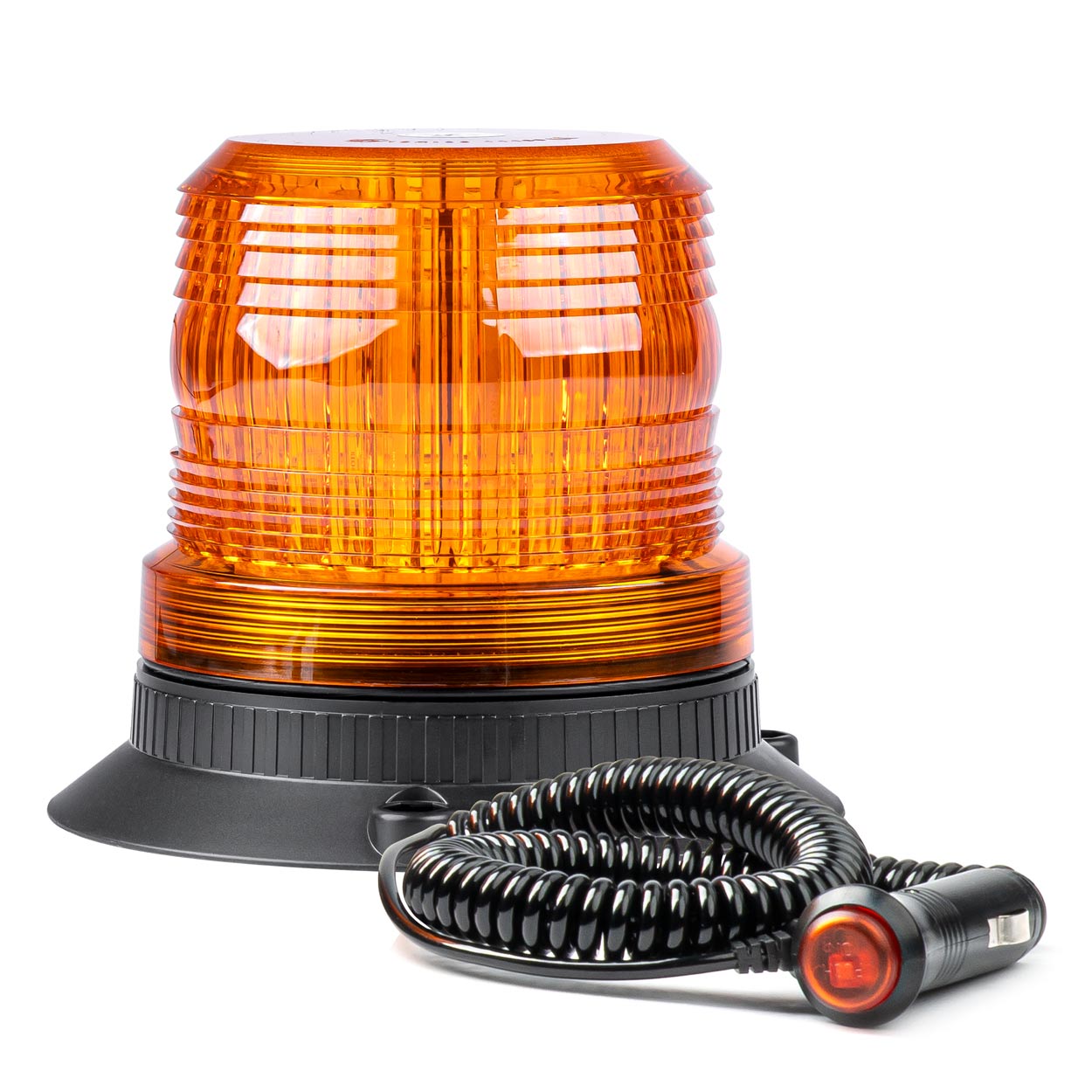 12/24V LED brīdinājuma lampa R10 W14M AMIO-01503 12/24V LED brīdinājuma lampa R10 W14M AMIO-01503