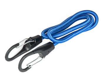 Elastīga virve 8 mm 100 cm BSTRAP-21 AMIO-03374