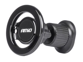 Magnētiskais tālruņa turētājs My Mag AMiO