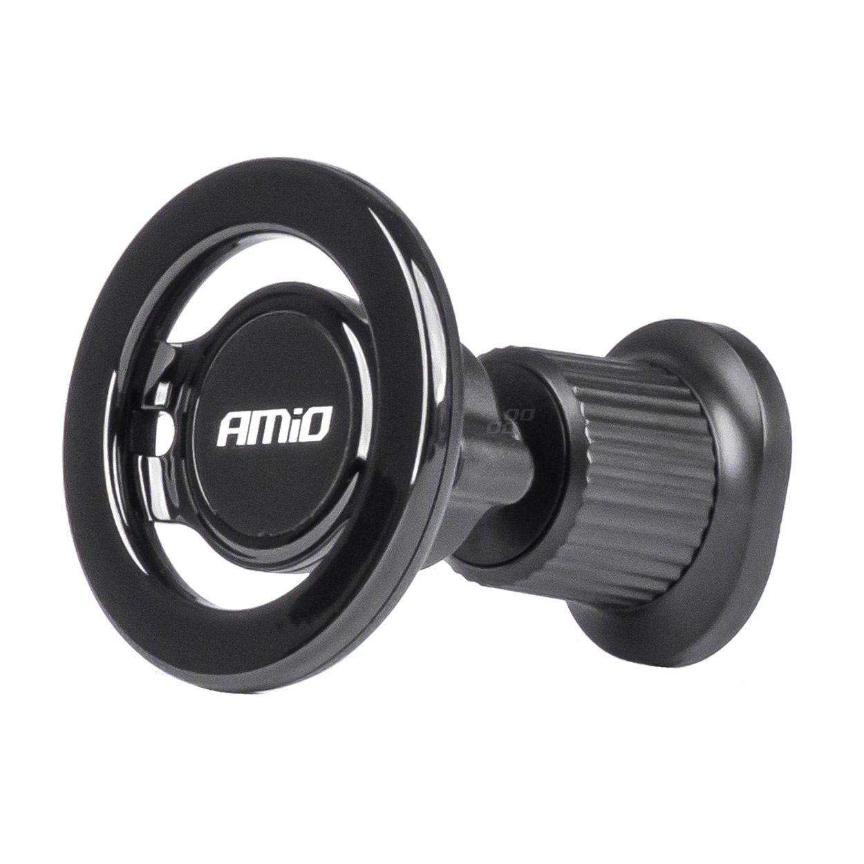 Magnētiskais tālruņa turētājs My Mag AMiO Magnētiskais tālruņa turētājs My Mag AMiO
