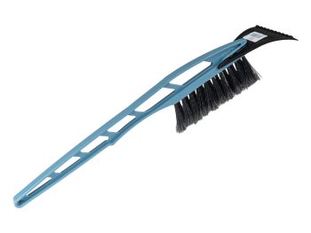 Birste/skrāpis ISB1 49cm AMIO-01472