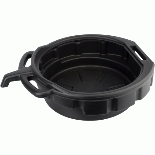 Eļļas notekas panna 15L AMIO-42047 Eļļas notekas panna 15L AMIO-42047