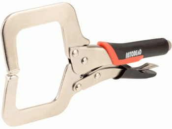 Bloķēšanas knaibles C1 tipa AMIO-30447