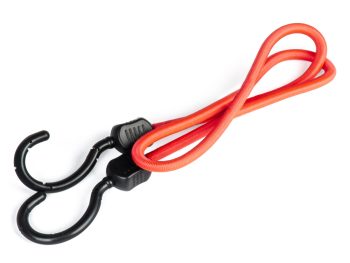 Elastīga virve 60 cm 7 mm BSTRAP-09 AMIO-01154