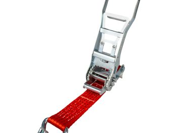Spriegotājs ERGO 0,4 m 50 mm 5T AMIO-03995