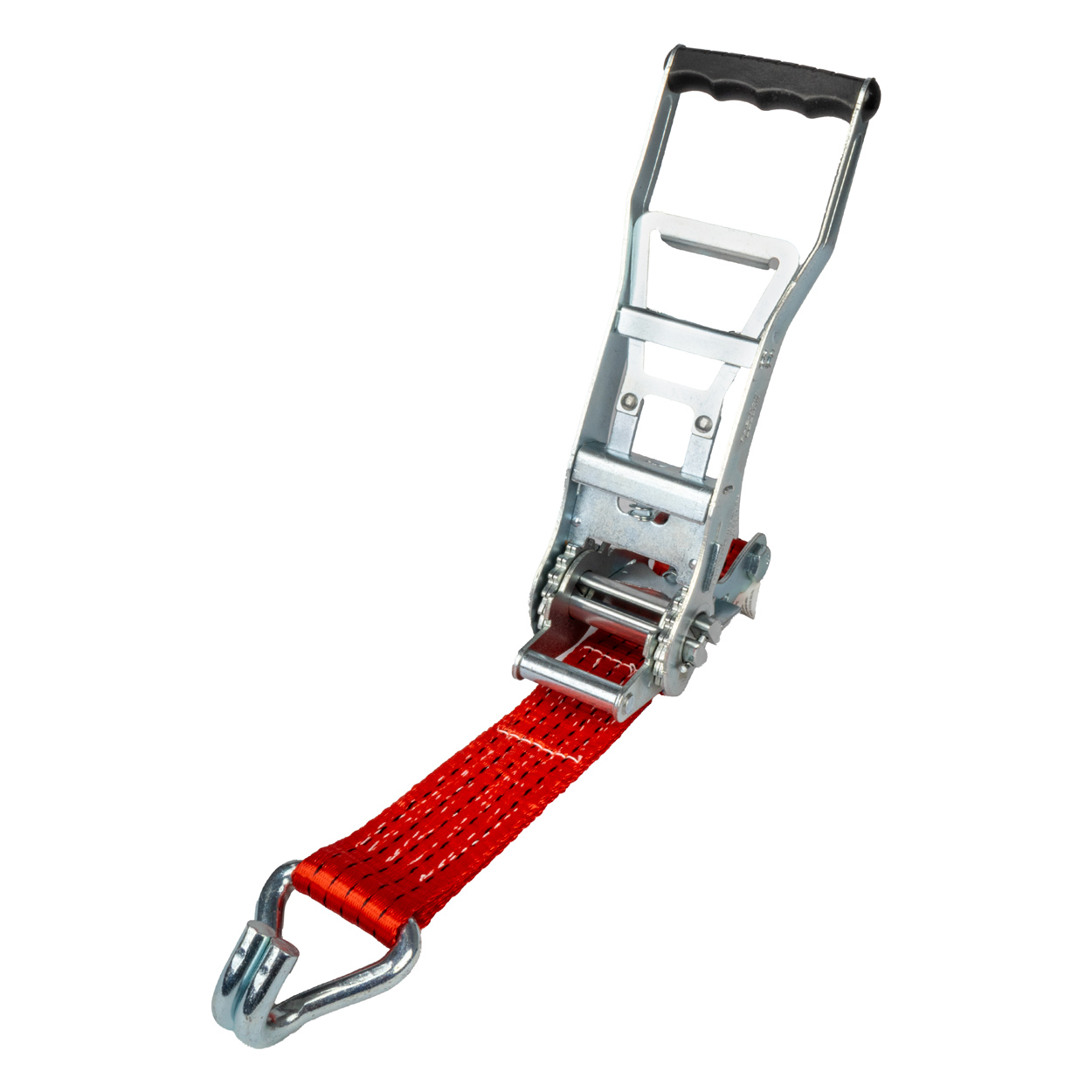 Spriegotājs ERGO 0,4 m 50 mm 5T AMIO-03995 Spriegotājs ERGO 0,4 m 50 mm 5T AMIO-03995