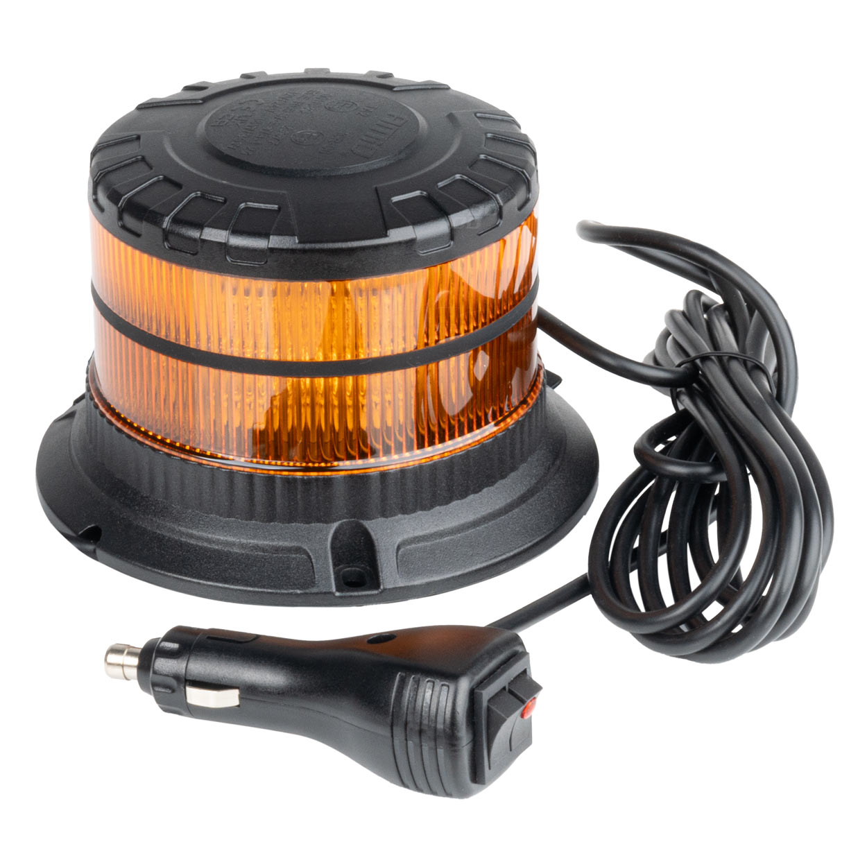 12/24 V jaudīga LED brīdinājuma lampa W29M AMIO-04110 12/24 V jaudīga LED brīdinājuma lampa W29M AMIO-04110