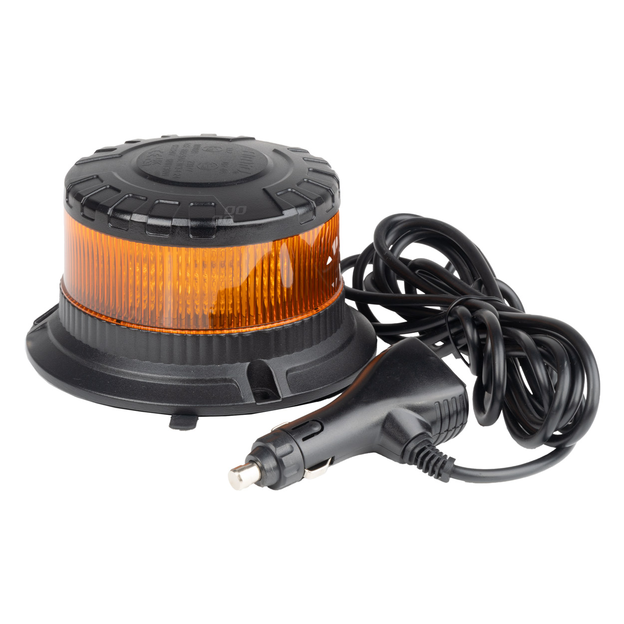 12/24 V jaudīga LED brīdinājuma lampa W28M AMIO-04105 12/24 V jaudīga LED brīdinājuma lampa W28M AMIO-04105