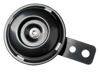 Signāltaure 12V CHA-01 AMIO-01009