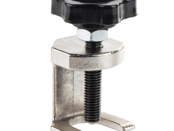Stikla tīrītāja sviras noņemšanas instruments AMIO-02652