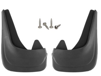 Universālie dubļu sargi 28,5x21cm 2gab. MF02 AMIO-02457