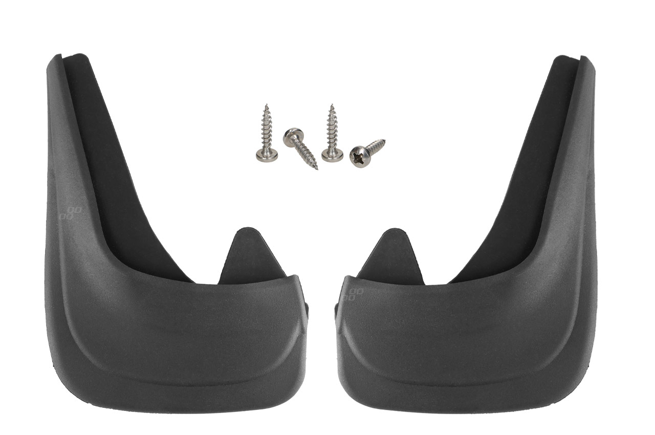 Universālie dubļu sargi 28,5x21cm 2gab. MF02 AMIO-02457 Universālie dubļu sargi 28,5x21cm 2gab. MF02 AMIO-02457