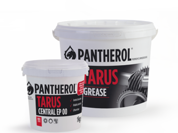Pantherol Tarus Central EP 00 18L