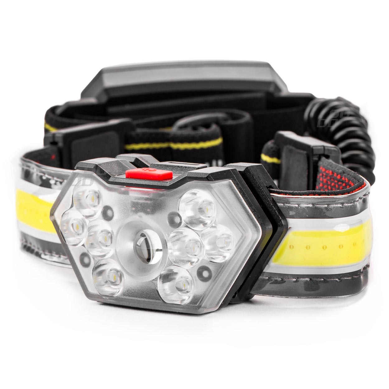 LED priekšējais lukturis LH04 AMIO-02826 LED priekšējais lukturis LH04 AMIO-02826