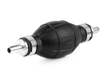 Rokas degvielas sūknis 8mm AMiO