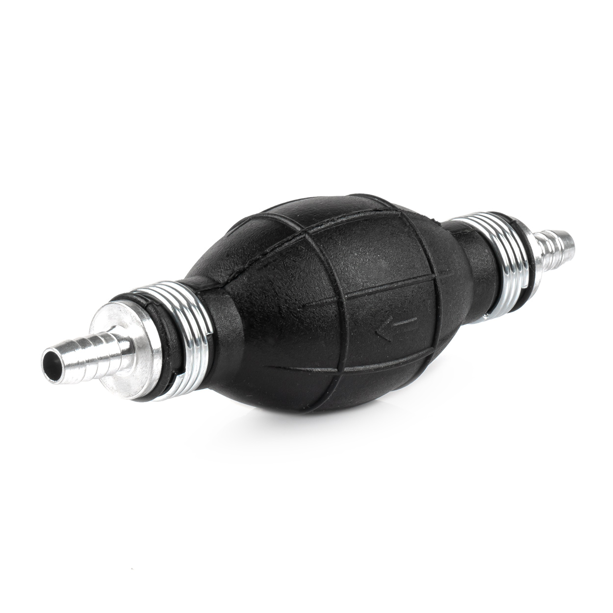 Rokas degvielas sūknis 8mm AMiO Rokas degvielas sūknis 8mm AMiO