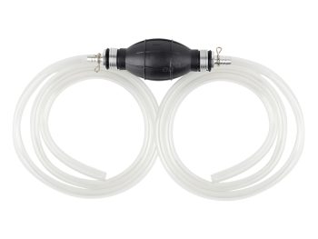 Sifona degvielas sūknis 2m AMIO-02508