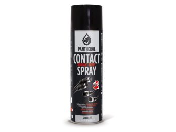 Pantherol kontakta aerosols 400ml
