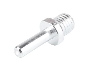 Pulēšanas spilventiņa adapteris M14 AMIO-02651