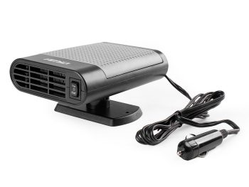 Sildītājs, atkausētājs, ventilators 12V 150W CH-08 AMIO-02899