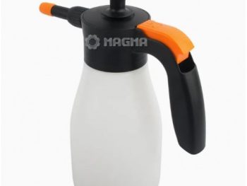 Rokas smidzinātājs 1,5 l MAGMA