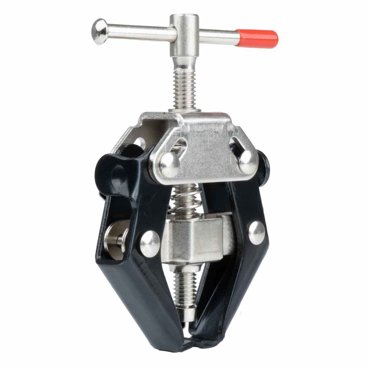 Divkāršu sviru izturīga stikla tīrītāja sviras noņemšanas instruments AMIO-04750 Divkāršu sviru izturīga stikla tīrītāja sviras noņemšanas instruments AMIO-04750