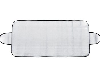 Pārvalks Universāls VASARA / ZIEMA 150x70cm EPE putas AMIO-01389