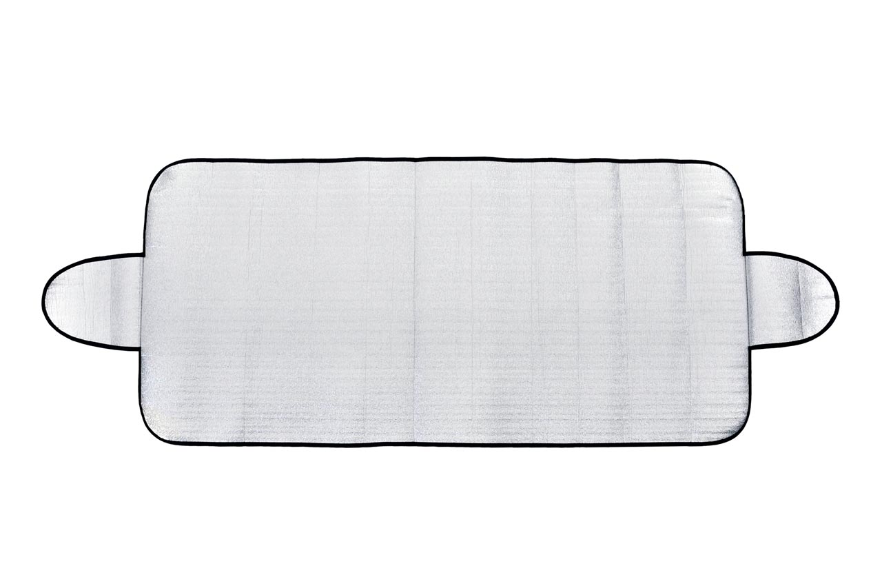 Pārvalks Universāls VASARA / ZIEMA 150x70cm EPE putas AMIO-01389 Pārvalks Universāls VASARA / ZIEMA 150x70cm EPE putas AMIO-01389