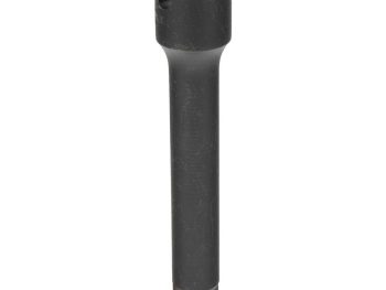 1/2" trieciena pagarinātāja uzgalis 250 mm AMIO-40029