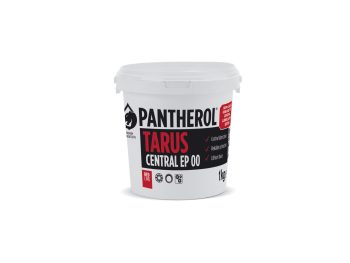 Pantherol Tarus Central EP 00 1Kg