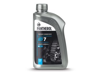Pantherol ATF 7 1L