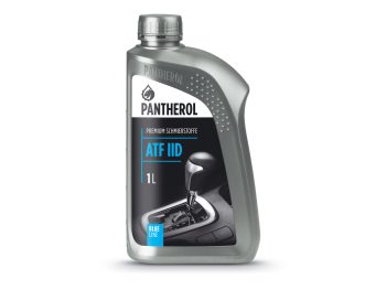 Pantherol ATF IID 1L