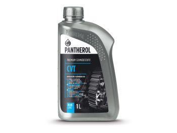 Pantherol CVT 1L